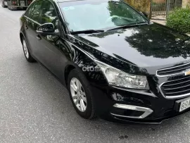 Xe tư nhân, một chủ từ mới, zin đét, đủ đồ chơi, lốp mới sang dàn 2
