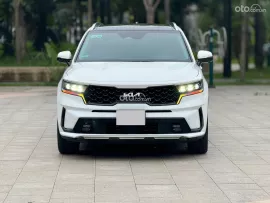 Xe đẹp, ko lỗi, nét căng