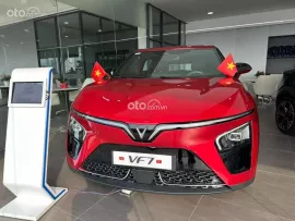 Giảm Trực Tiếp 8x Triệu Tiền Mặt