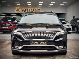MPV cao cấp giá cực tốt