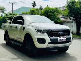 XE ĐẸP CHÍNH HÃNG_BAO TEST_BẢO DƯỠNG ĐẦY ĐỦ