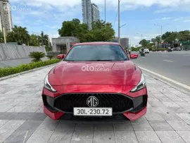 Nhập Thái Lan