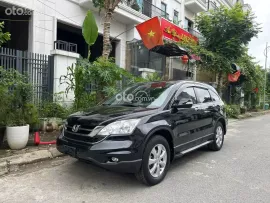 Tư nhân 1 chủ HN. Siêu mới