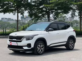 Xe gia đình ít sử dụng, còn mới 95%