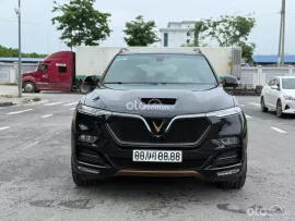 Mới 99,99%