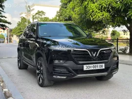 Xe đẹp như mới giá hợp lý