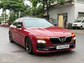 Xe đẹp như mới, giá cực tốt