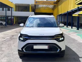 🚗CẦM CAVET Ô TÔ UY TÍN🔥THU MUA GIÁ CAO🔥TÂN TỨ QUÝ🌟