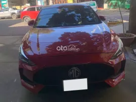 Xe cty thanh lý