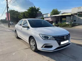 Cty thanh lý xe lái thử