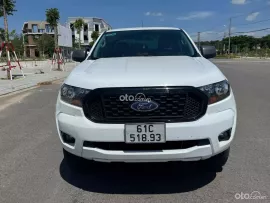 Xe sx 2022 như mới đi đúng 2v9km có đổi xe trả góp giao lưu bù trừ giao xe toàn quốc