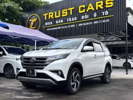 1 chủ mua mới, xe đẹp chuẩn