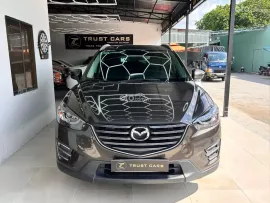 1 chủ mua mới, odo chuẩn