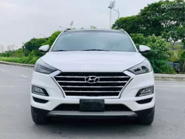 Xe đẹp 1 chủ