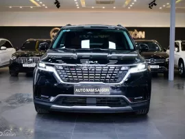 Xe đăng ký 2023, giá tốt sang tên ngay