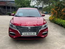 Xe đẹp, xem xe tại Hải Phòng
