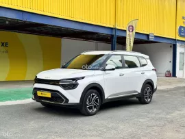 Cam kết Không đâm đụng, Ngập nước