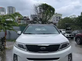 Xe gia đình bền bỉ, tiết kiệm nhiên liệu