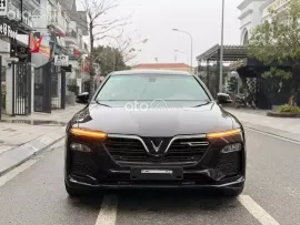 Xe sedan cao cấp giá tốt nhất thị trường