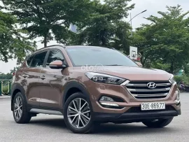 Xe gầm cao 5 chỗ nhập khẩu cực chất