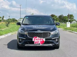 🚗CẦM CAVET Ô TÔ UY TÍN🔥THU MUA GIÁ CAO🔥TÂN TỨ QUÝ🌟