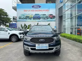 Xe có bộ ghế siêu đẹp