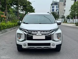 Chất xe còn đẹp, bao check xe