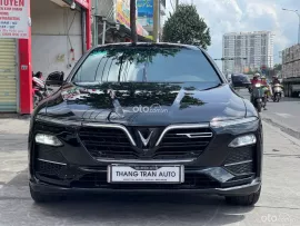 Bao rút hồ sơ gốc. Hỗ trợ sang tên
