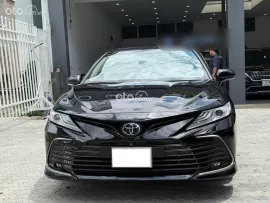 🚗CẦM CAVET Ô TÔ UY TÍN🔥THU MUA GIÁ CAO🔥TÂN TỨ QUÝ🌟