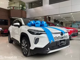 Vĩnh Phúc liên hệ 0988696693 em hỗ trợ lái thử, giao xe tận nơi