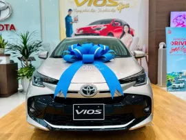 Dòng xe Quốc Dân - Ưu đãi kịch sàn, giảm tiền mặt, tặng phụ kiện, bảo hiểm chính hãng!