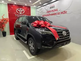 Liên hệ 0988696693 để nhận giá ưu đãi - Khách hàng Thái Nguyên e hỗ trợ lái thử bản mới