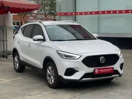 Xe lái thử cty thanh lý