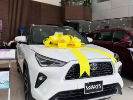 Xe sẵn, giá ưu đãi hấp dẫn nhất, tặng Phụ kiện, BH chính hãng, LH 0988.696.693 ạ!