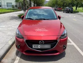 1 chủ từ đầu biển HN xe cực mới