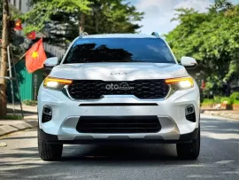 Xe đẹp xuất sắc