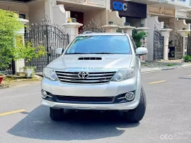 Sẵn xe, liên hệ qua xem xe trực tiếp
