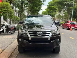 Xe cá nhân, full đồ chơi cho xe