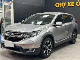 Xe 1 chủ biển số SG bảo dưỡng full ls hãng
