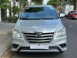 Biển Sài Gòn – Xe Zin Chính Chủ