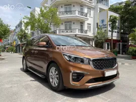 Một chủ từ đầu – Biển Sài Gòn – Giữ gìn kỹ từng chi tiết