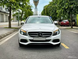 Xe cũ 1 chủ chạy ít giá cực tốt