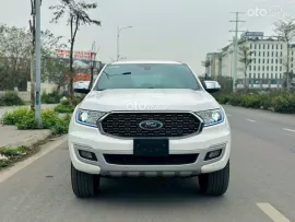 Xe đẹp tại Hà Nội