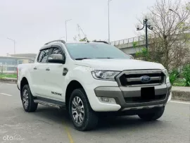 Xe chạy 10 vạn, xem xe tại Hà Nội