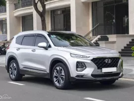 🚗CẦM CAVET Ô TÔ UY TÍN🔥THU MUA GIÁ CAO🔥TÂN TỨ QUÝ🌟