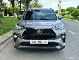 MPV nhập khẩu giá tốt nhất thị trường