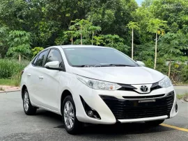 Hỗ trợ trả góp ngân hàng 65% giá trị xe