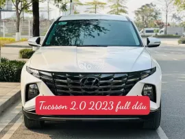 New hàng mới về trào bán ngay