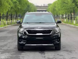 Một chủ từ mới chạy 5 vạn km rất mới