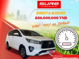 Xe đẹp, chính hãng, giá tốt+ bảo hàng bảo dưỡng